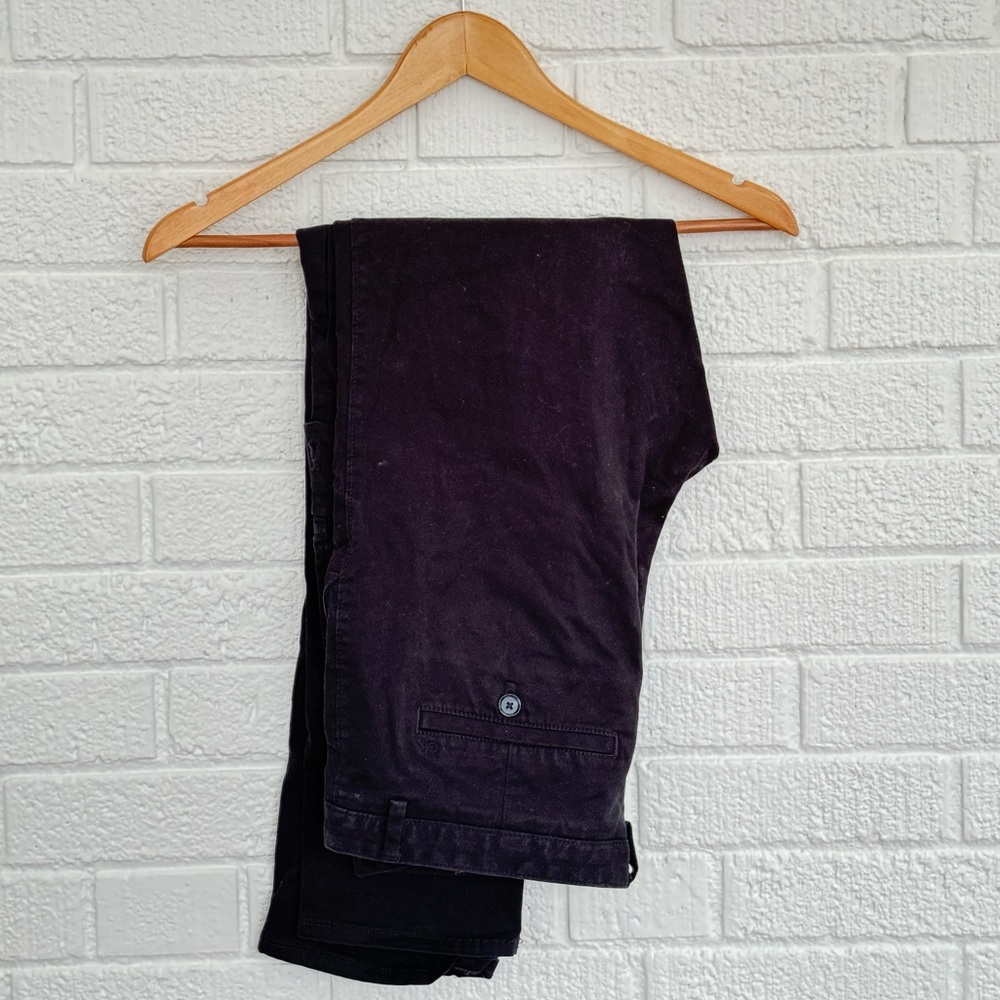 men’s soft calvin klein cargos!